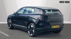 Volvo EX30 200kW SM Extended Range Plus 69kWh 5dr Auto Electric Estate